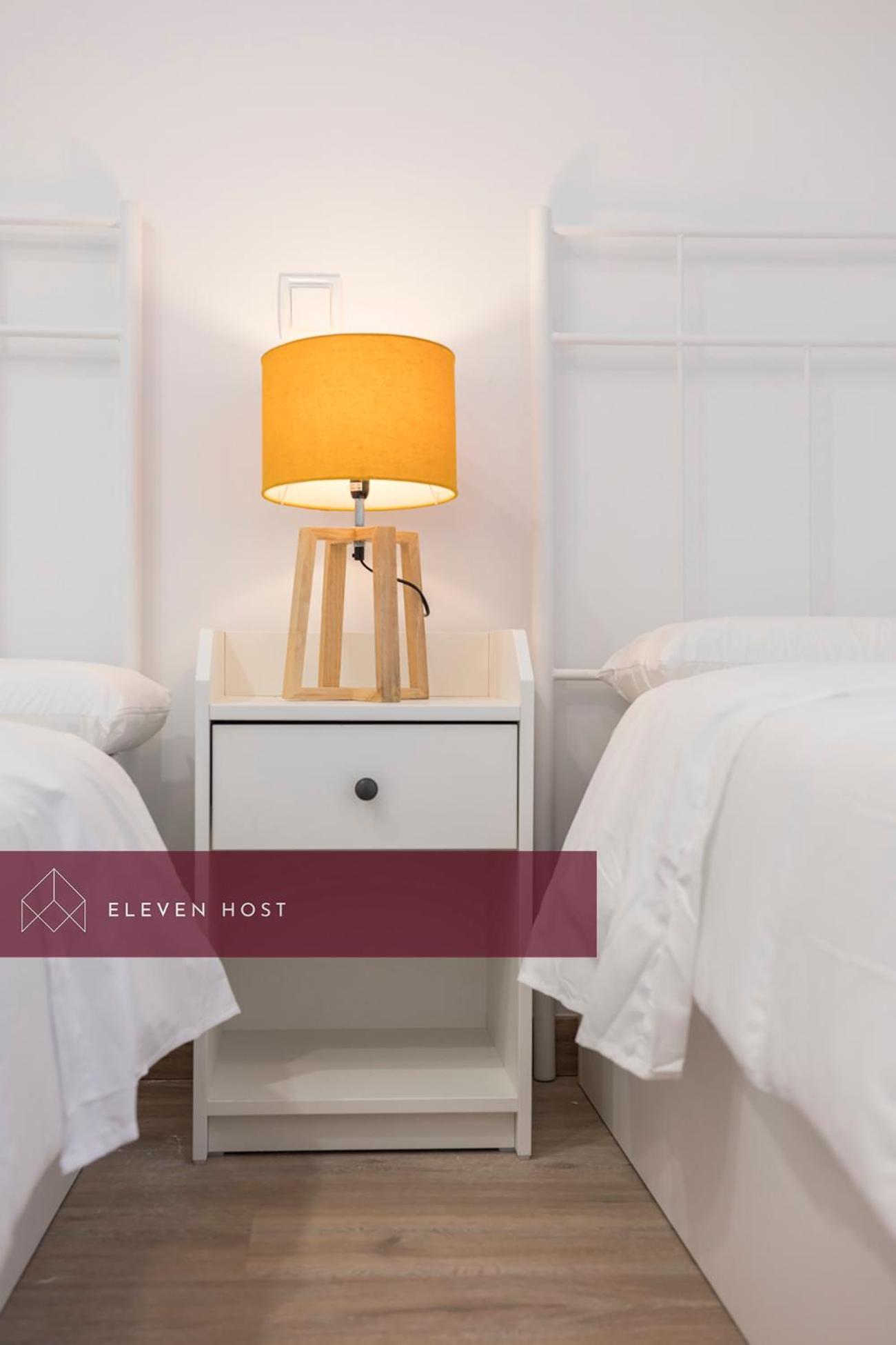Exclusive Balcony Plaza Mayor Διαμέρισμα Μαδρίτη Εξωτερικό φωτογραφία