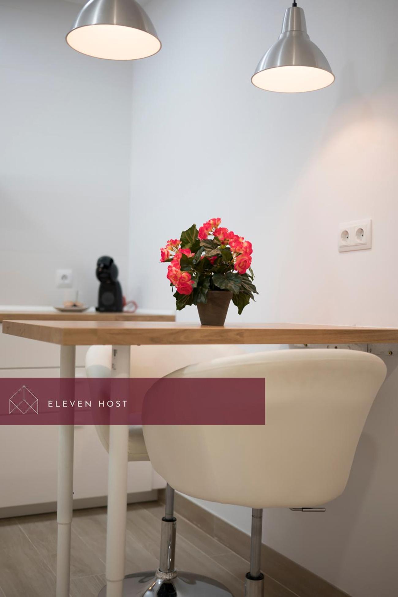 Exclusive Balcony Plaza Mayor Διαμέρισμα Μαδρίτη Εξωτερικό φωτογραφία