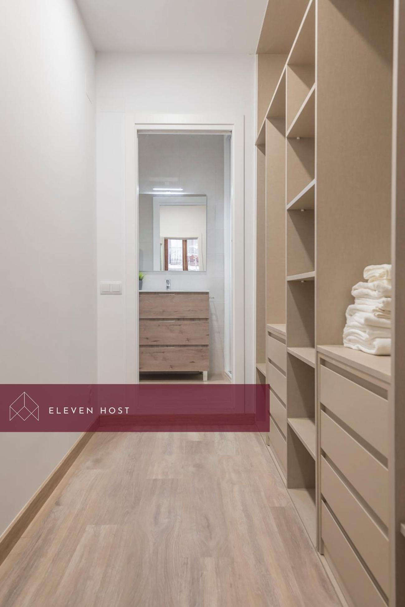 Exclusive Balcony Plaza Mayor Διαμέρισμα Μαδρίτη Εξωτερικό φωτογραφία